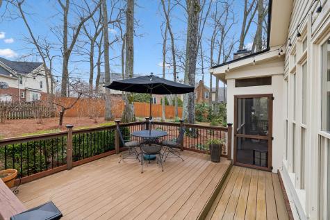 492 Sadler Way Franklin TN 37069