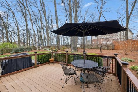 492 Sadler Way Franklin TN 37069