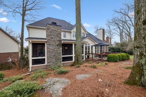 492 Sadler Way Franklin TN 37069