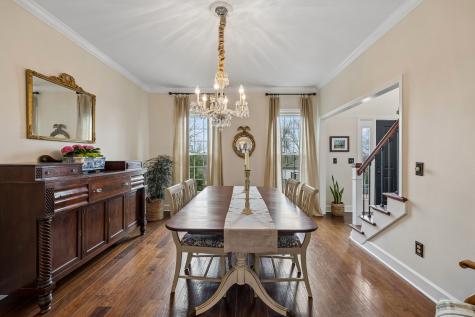 492 Sadler Way Franklin TN 37069