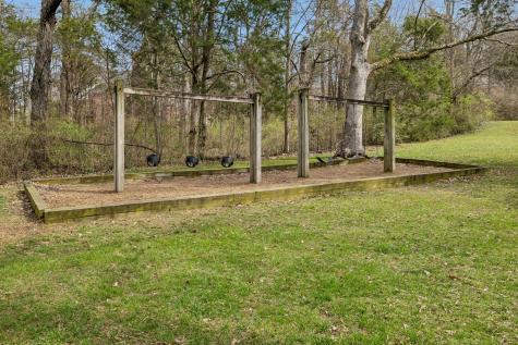 492 Sadler Way Franklin TN 37069