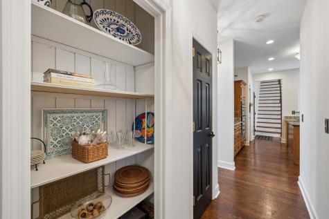 492 Sadler Way Franklin TN 37069