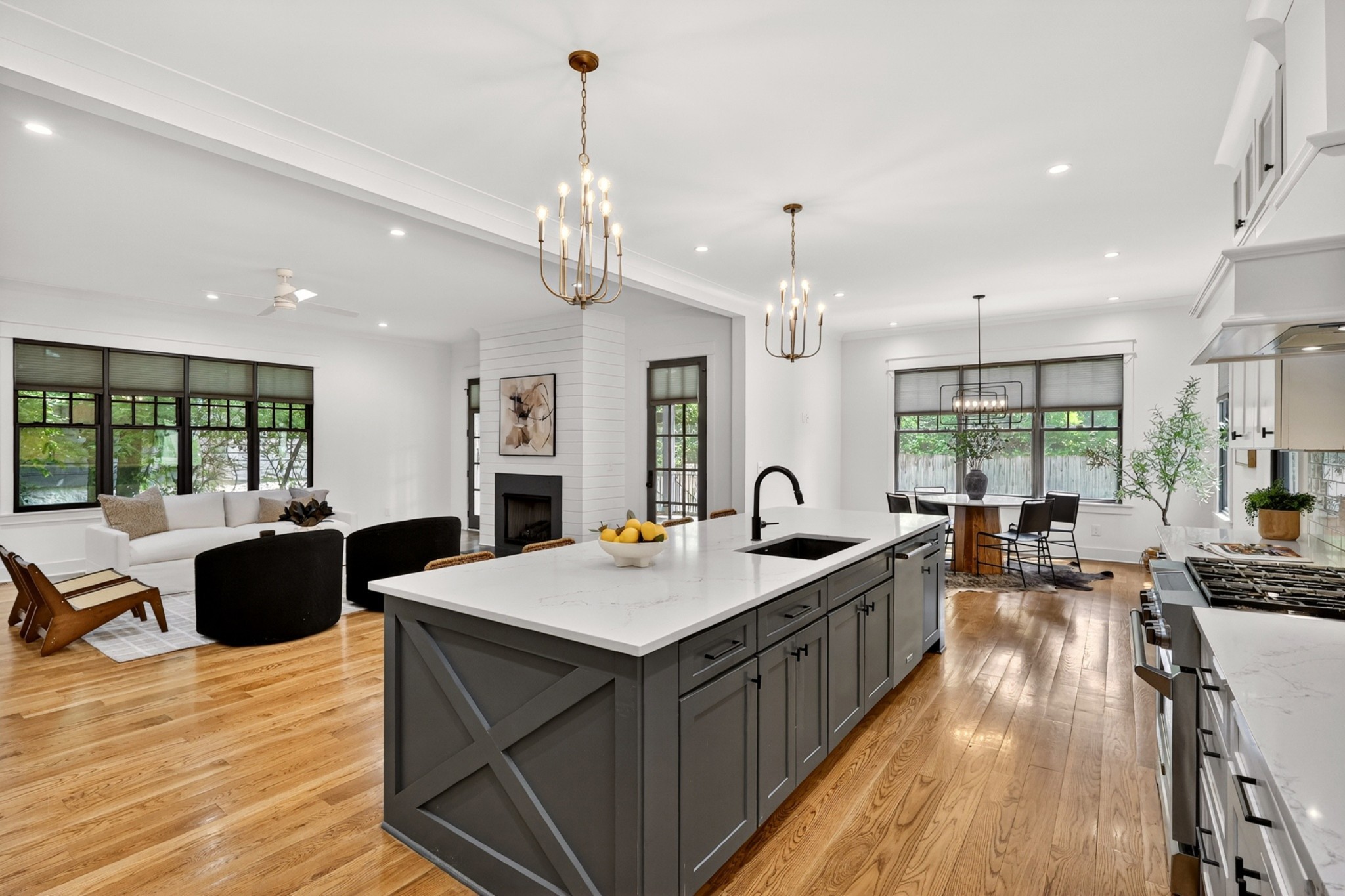 4416A Lealand Lane Nashville TN 37204