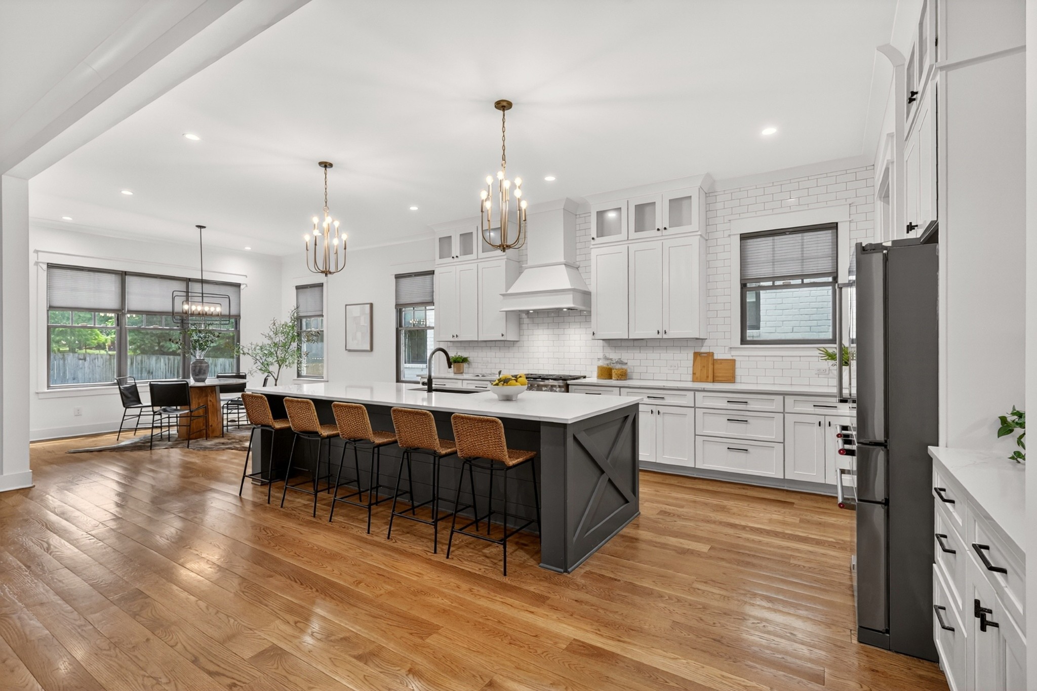 4416A Lealand Lane Nashville TN 37204