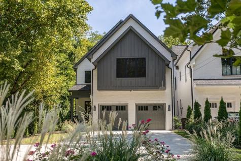 4416A Lealand Lane Nashville TN 37204