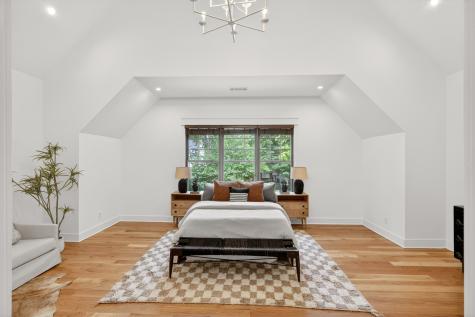 4416A Lealand Lane Nashville TN 37204