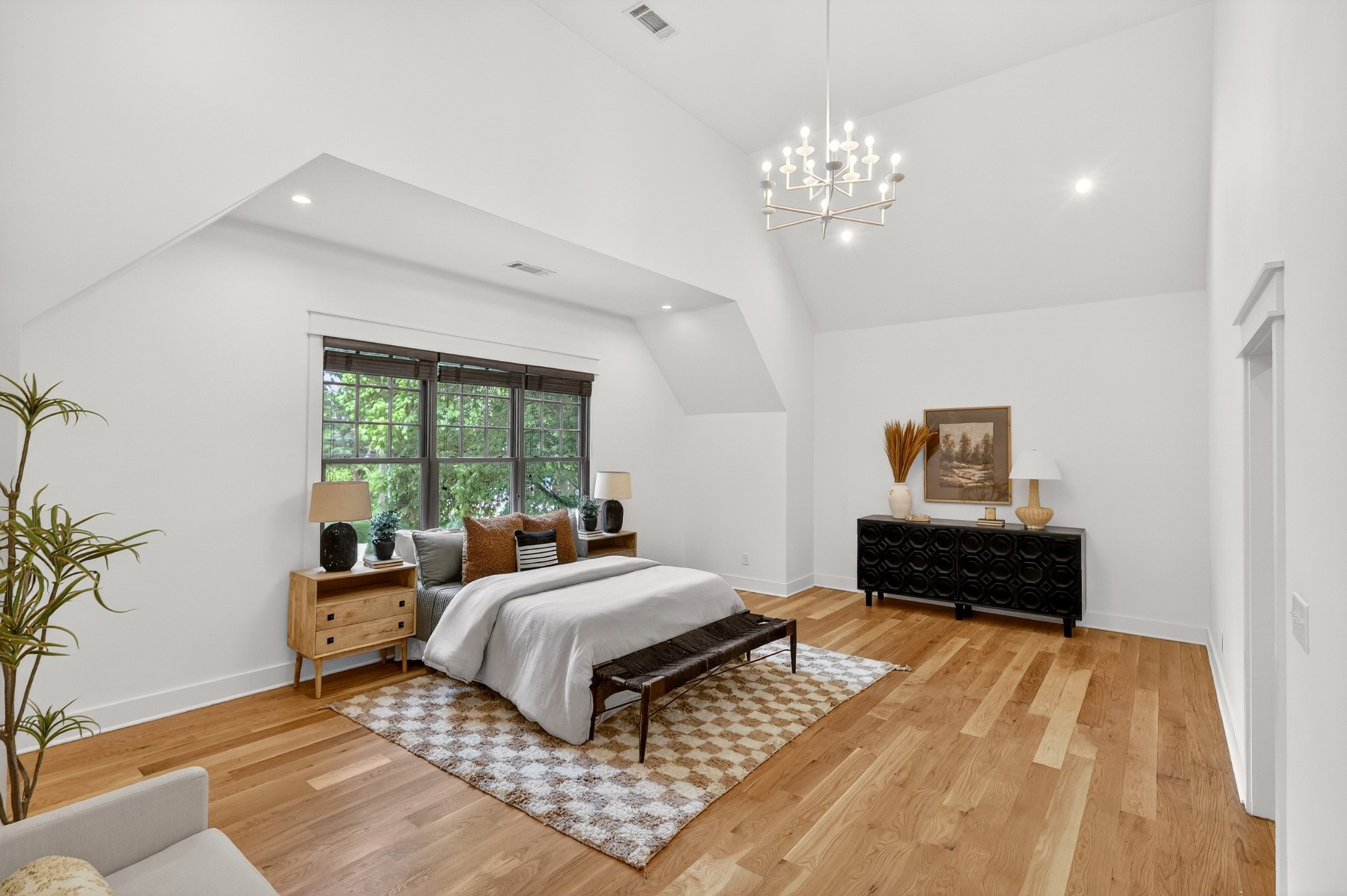 4416A Lealand Lane Nashville TN 37204