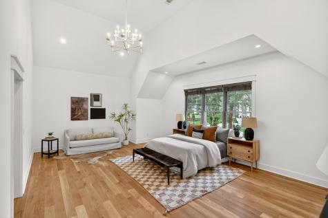 4416A Lealand Lane Nashville TN 37204