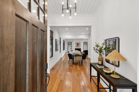 4416A Lealand Lane Nashville TN 37204