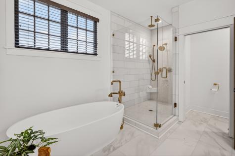 4416A Lealand Lane Nashville TN 37204