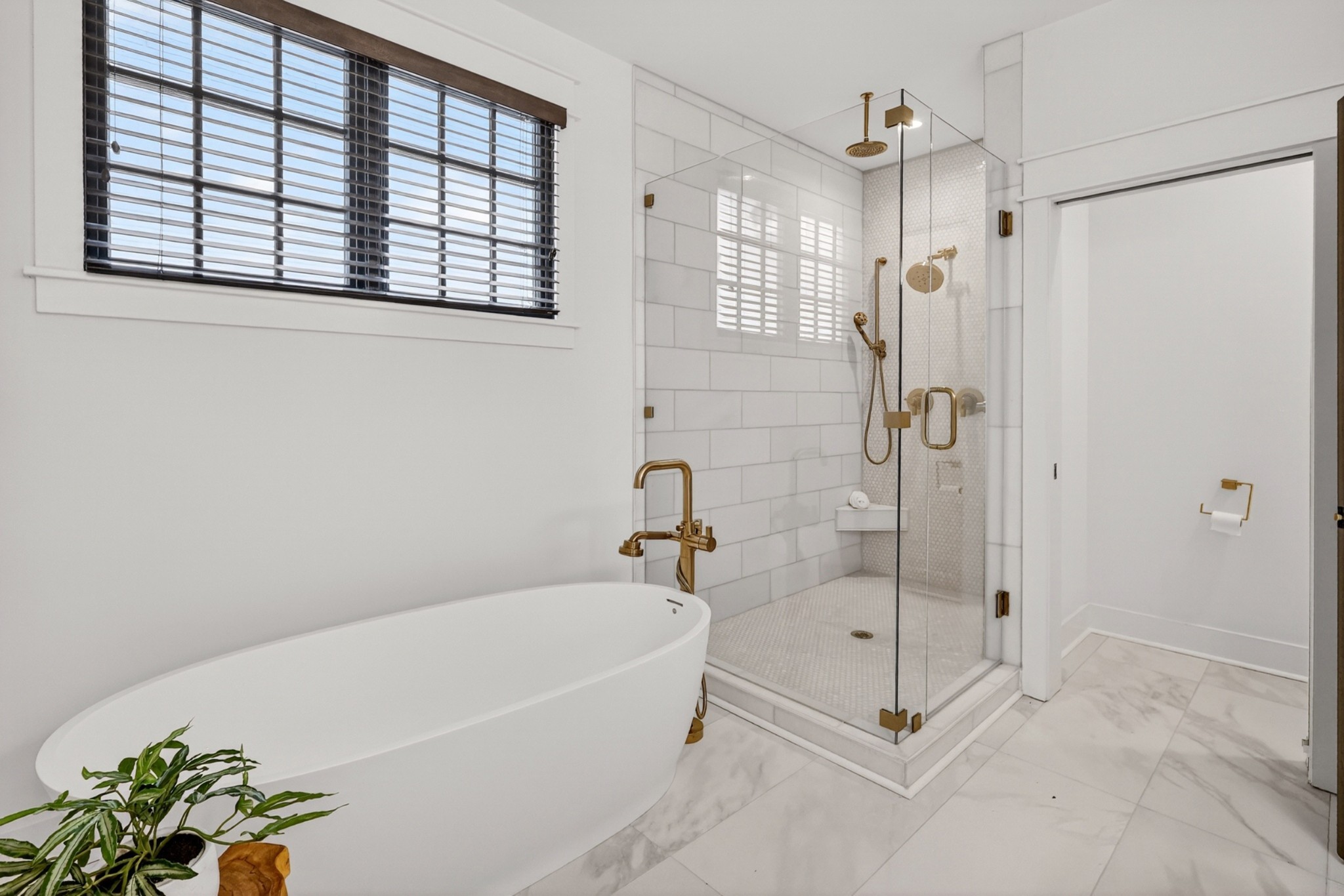 4416A Lealand Lane Nashville TN 37204