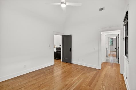 4416A Lealand Lane Nashville TN 37204
