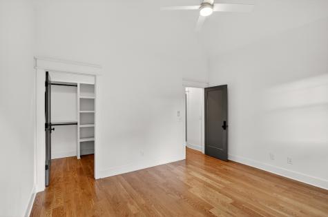 4416A Lealand Lane Nashville TN 37204