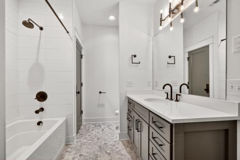 4416A Lealand Lane Nashville TN 37204