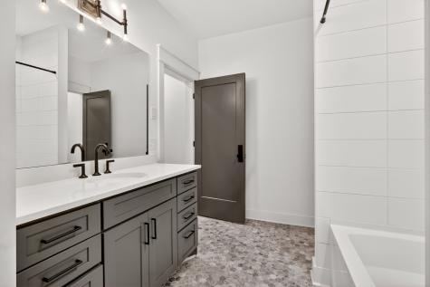 4416A Lealand Lane Nashville TN 37204