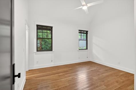 4416A Lealand Lane Nashville TN 37204