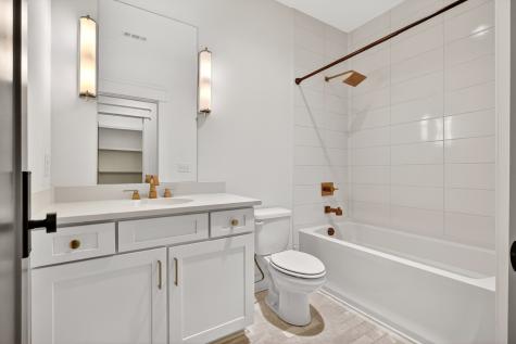 4416A Lealand Lane Nashville TN 37204