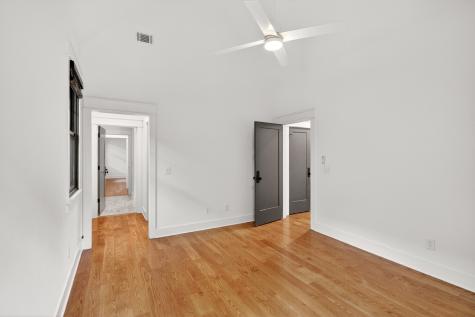 4416A Lealand Lane Nashville TN 37204