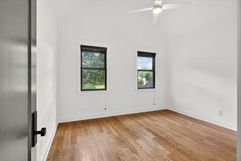4416A Lealand Lane Nashville TN 37204