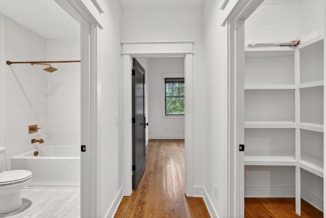 4416A Lealand Lane Nashville TN 37204