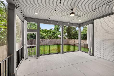 4416A Lealand Lane Nashville TN 37204