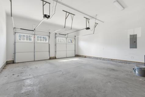 4416A Lealand Lane Nashville TN 37204