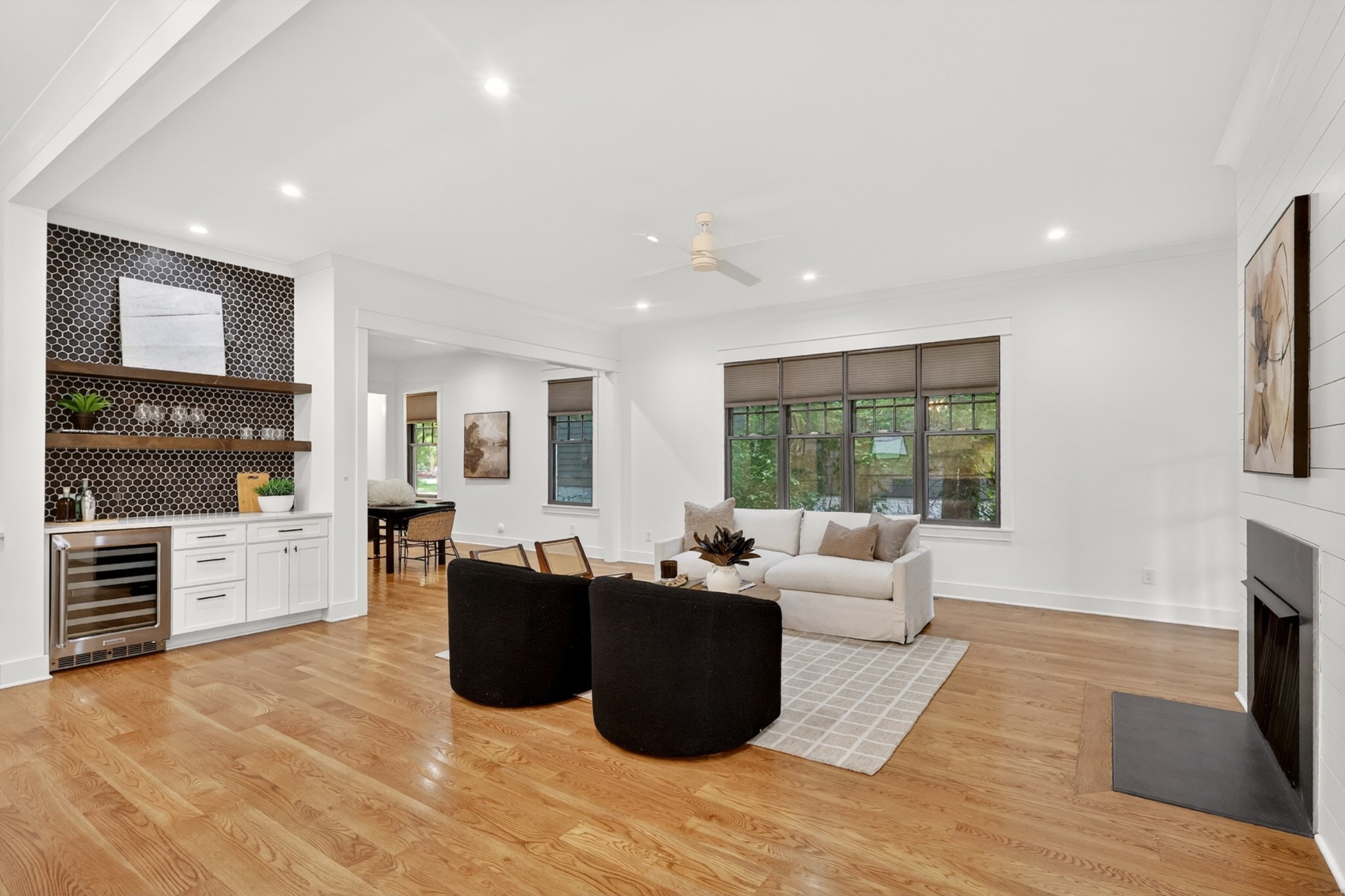 4416A Lealand Lane Nashville TN 37204
