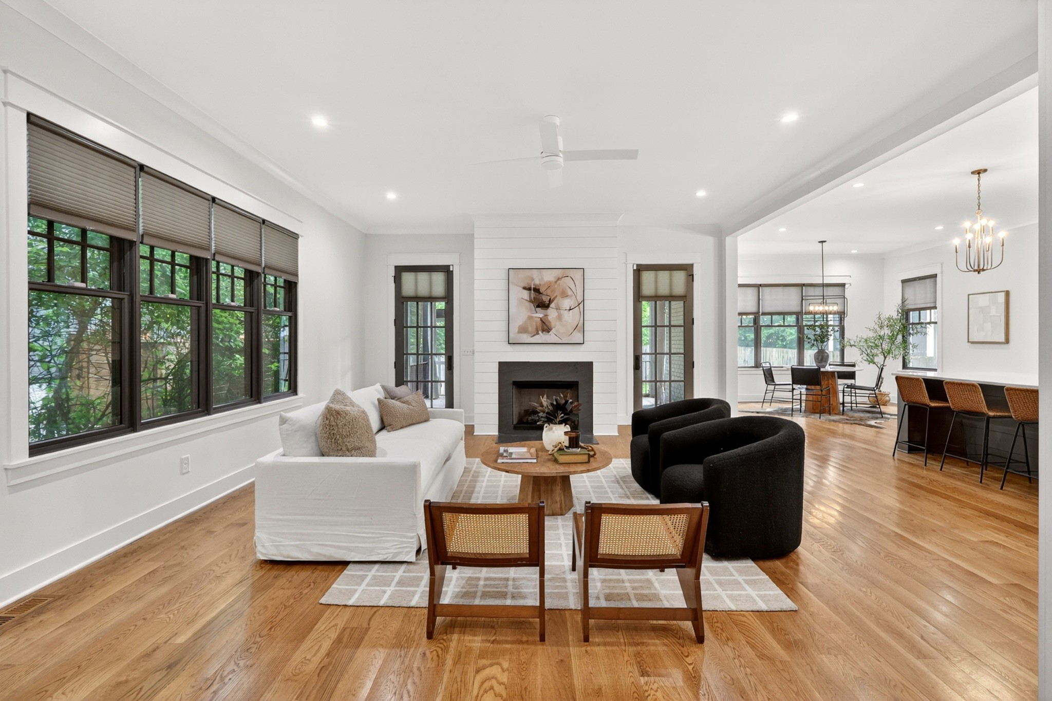 4416A Lealand Lane Nashville TN 37204