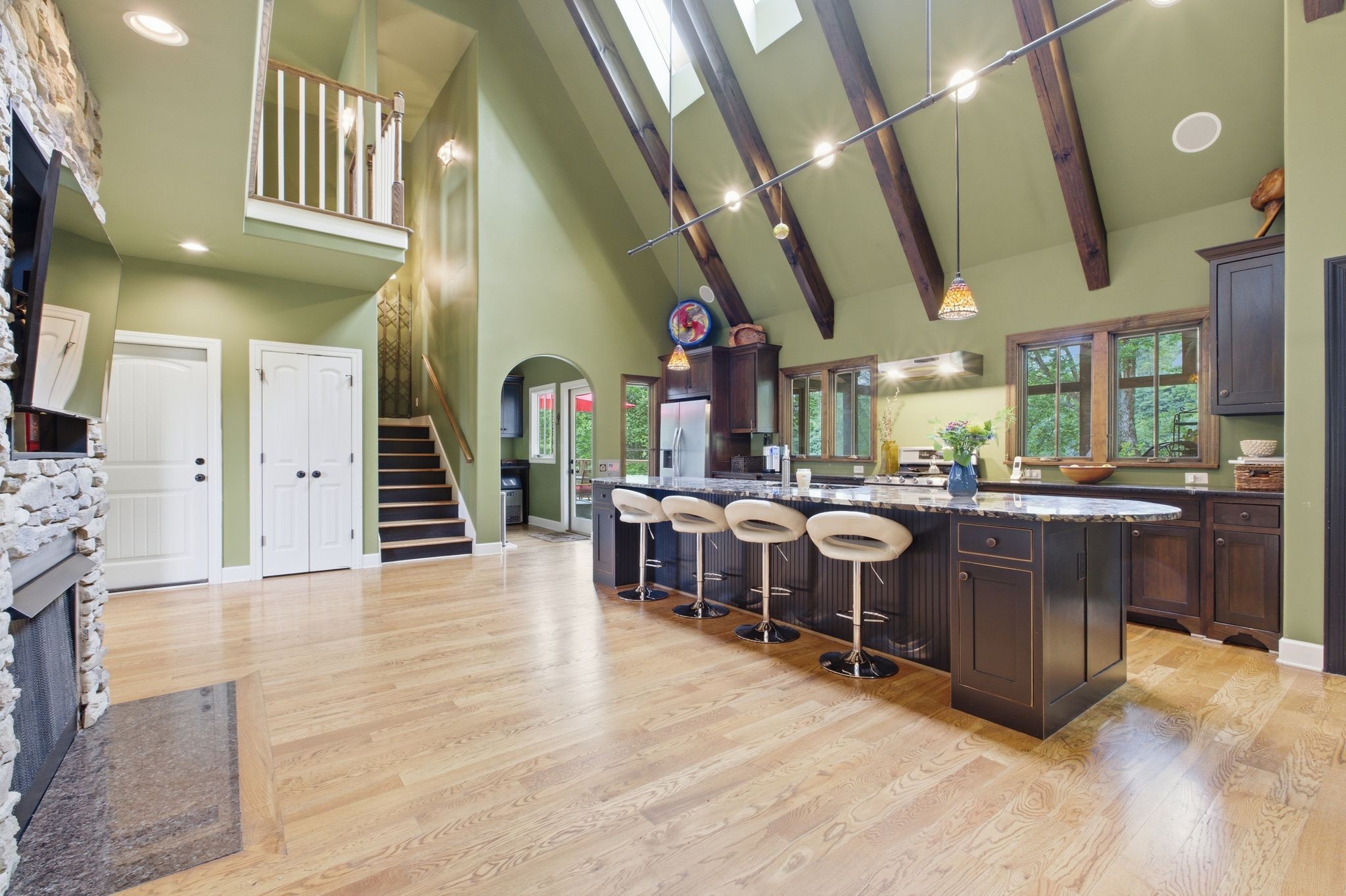 2401 Pennington Bend Road Nashville TN 37214