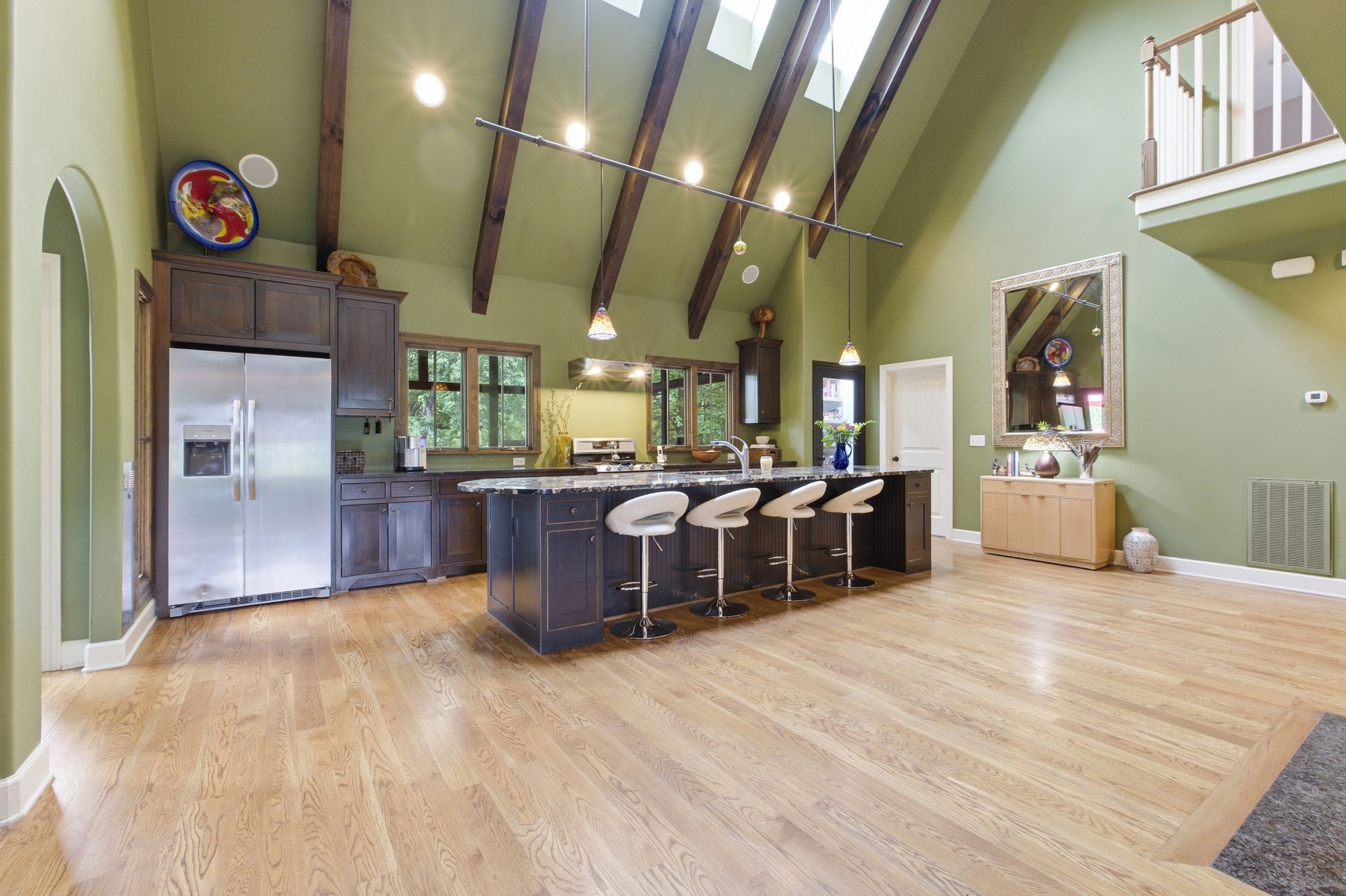 2401 Pennington Bend Road Nashville TN 37214