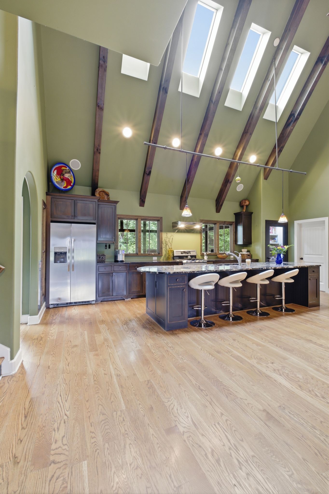 2401 Pennington Bend Road Nashville TN 37214