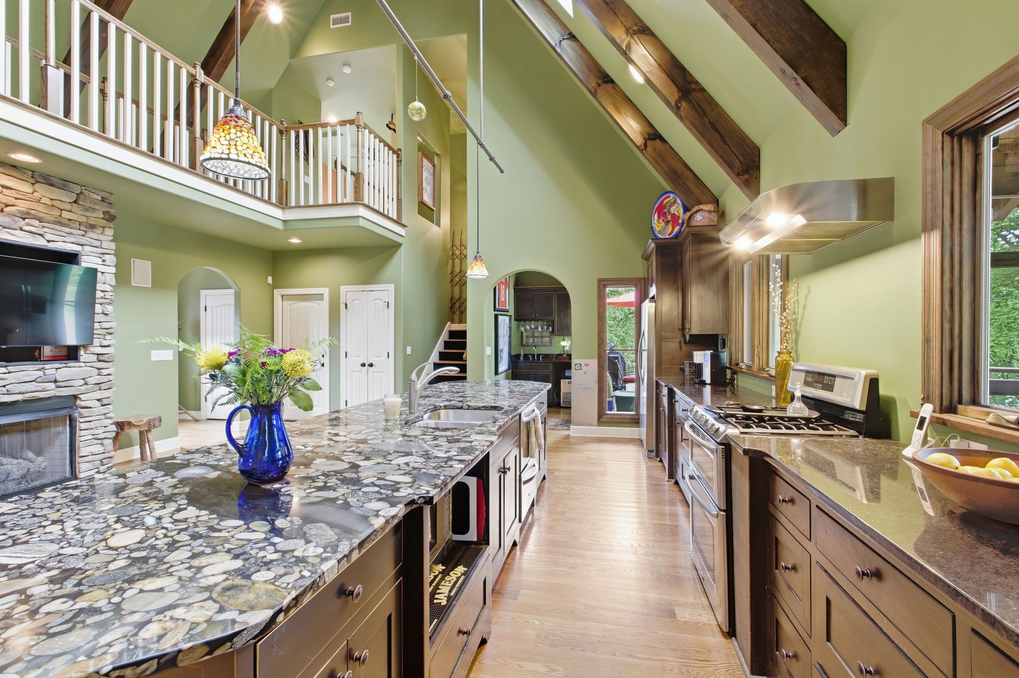 2401 Pennington Bend Road Nashville TN 37214
