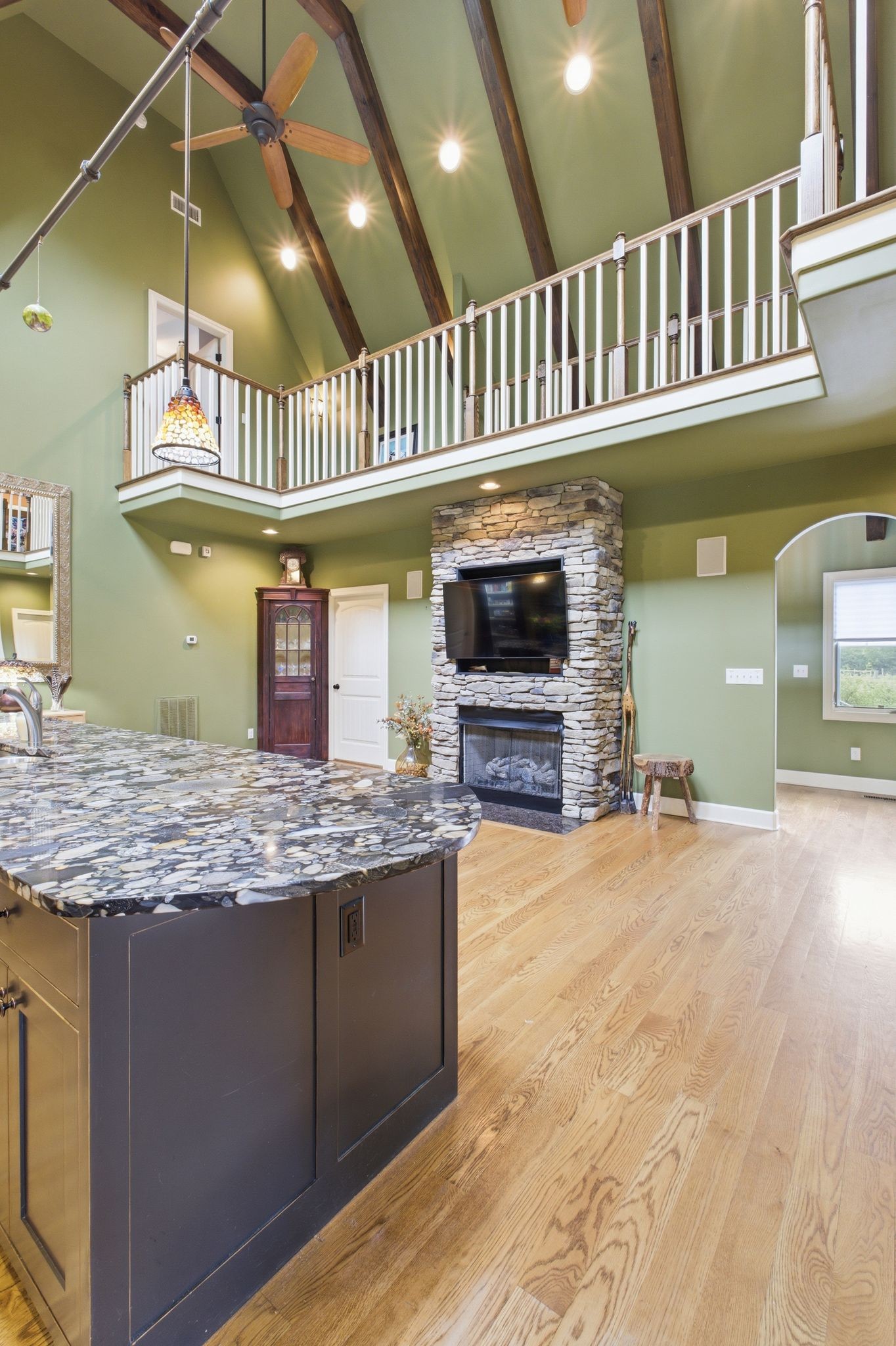 2401 Pennington Bend Road Nashville TN 37214