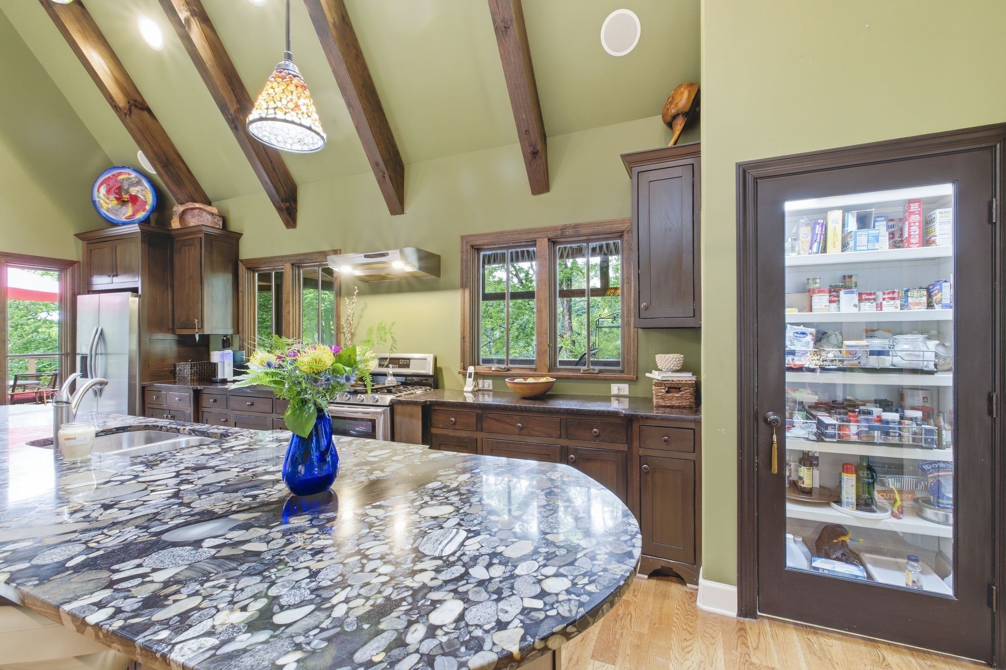 2401 Pennington Bend Road Nashville TN 37214