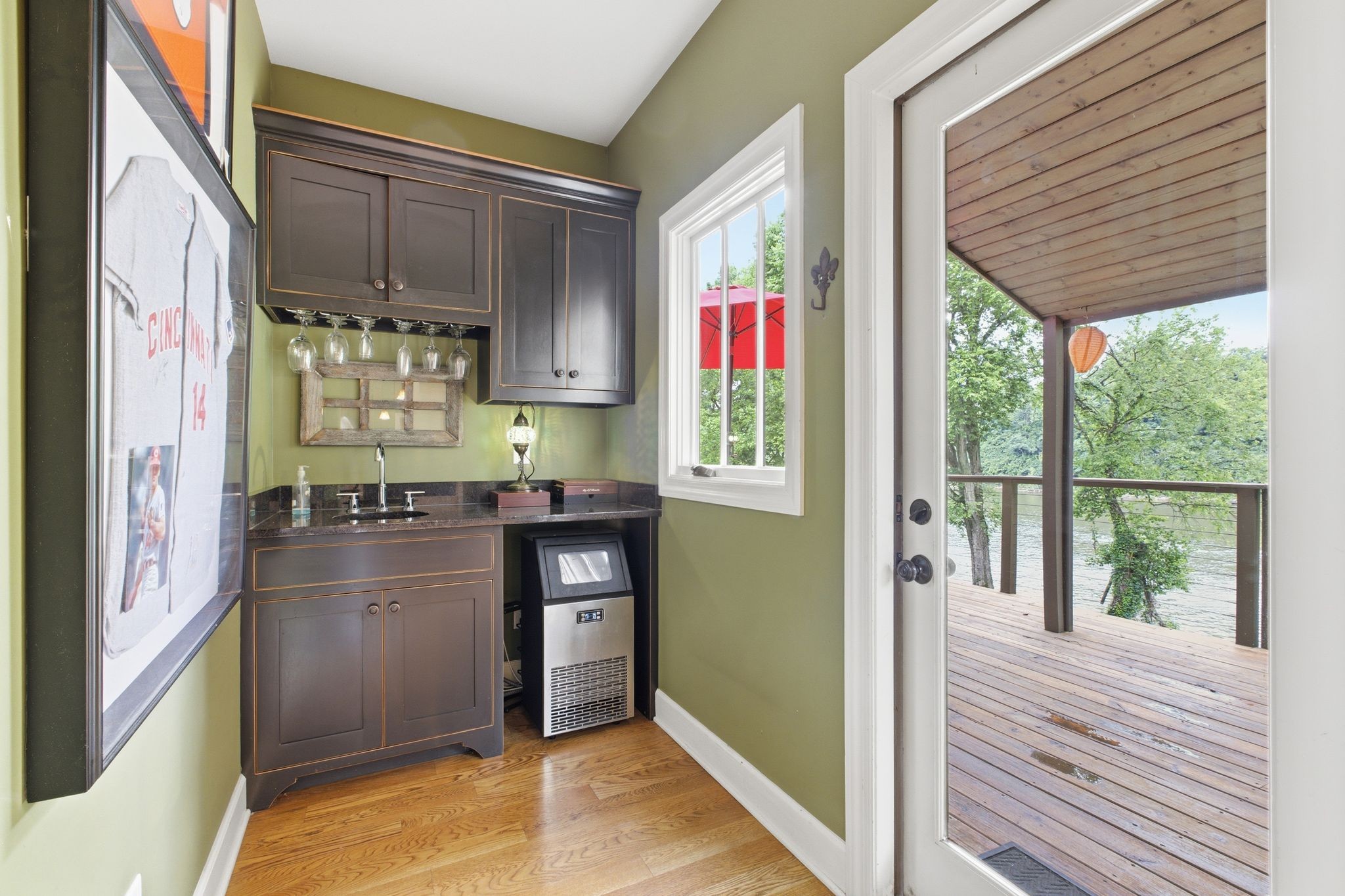 2401 Pennington Bend Road Nashville TN 37214