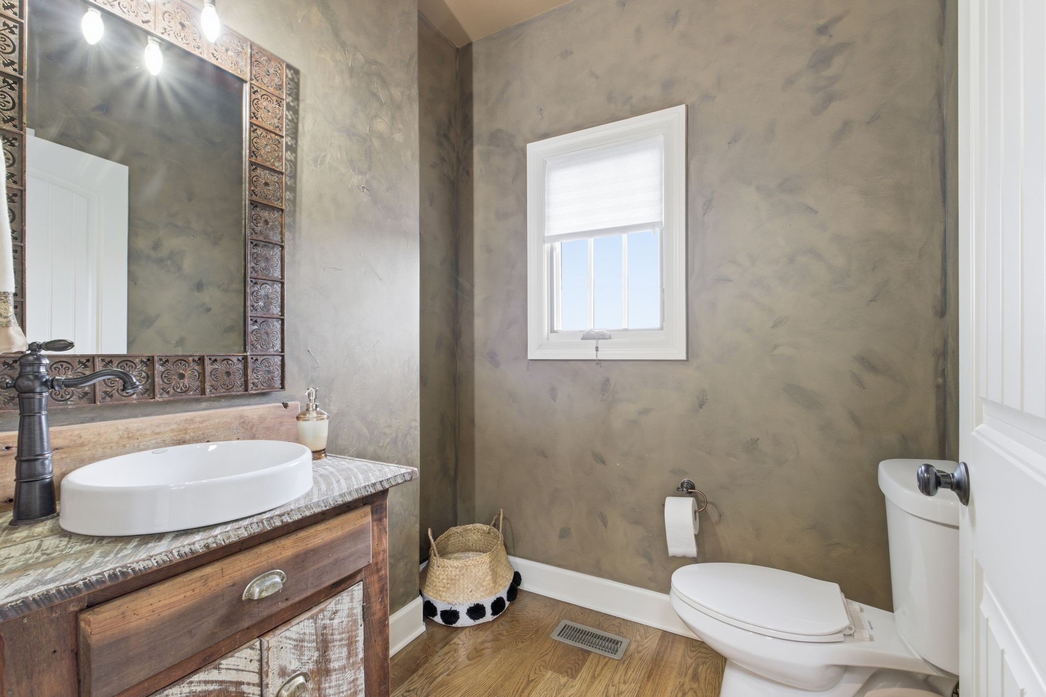 2401 Pennington Bend Road Nashville TN 37214