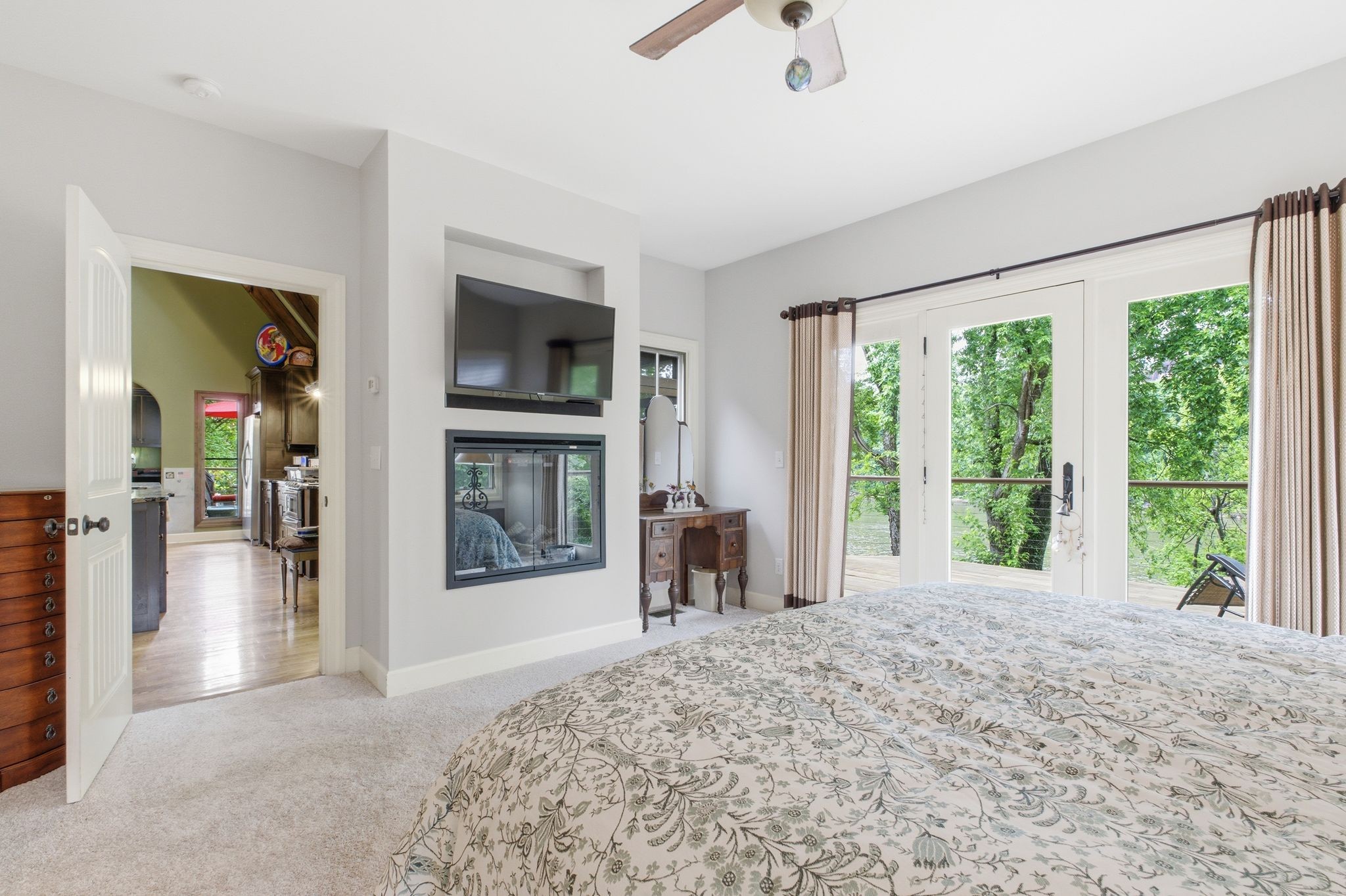 2401 Pennington Bend Road Nashville TN 37214