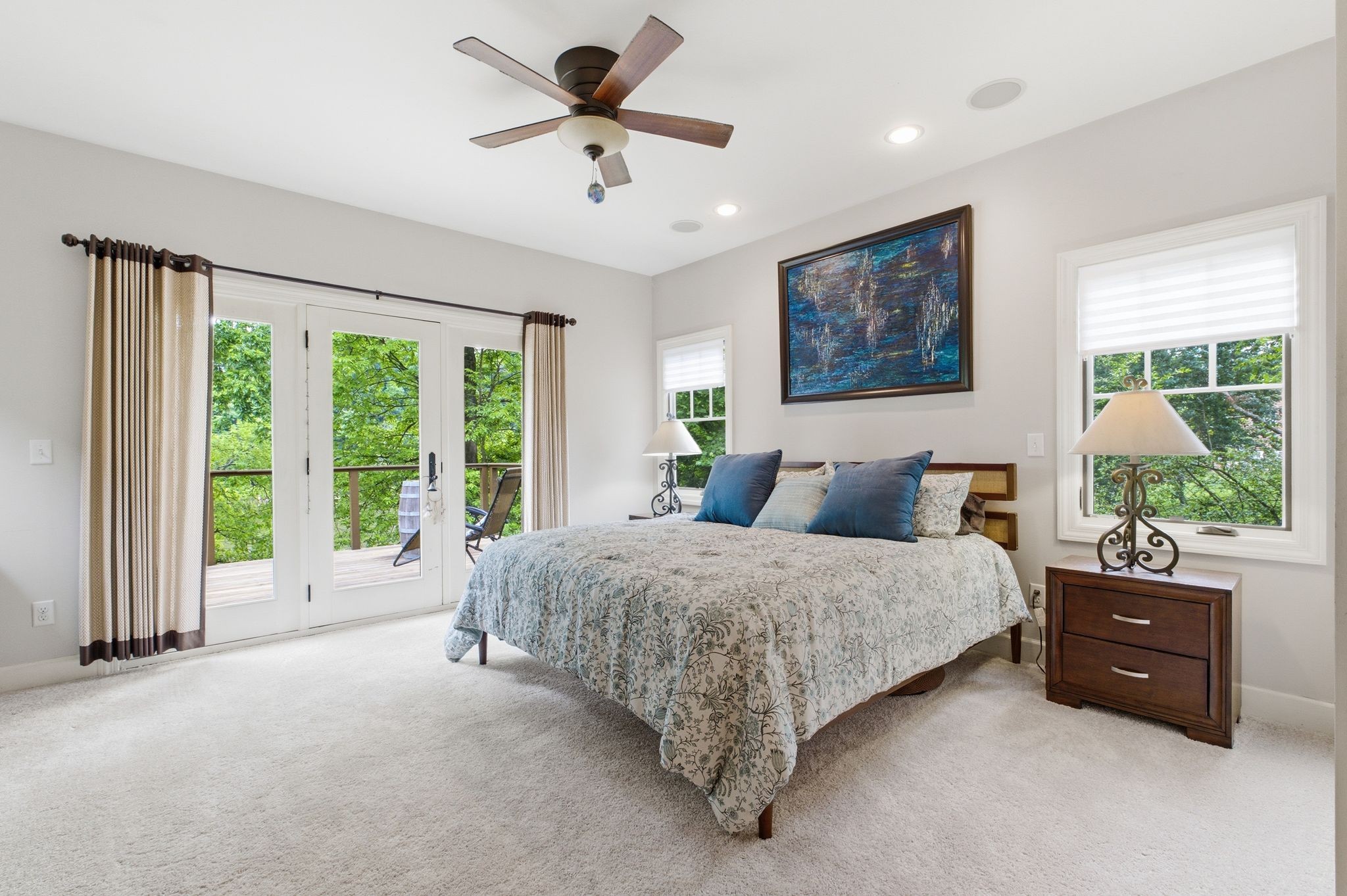 2401 Pennington Bend Road Nashville TN 37214