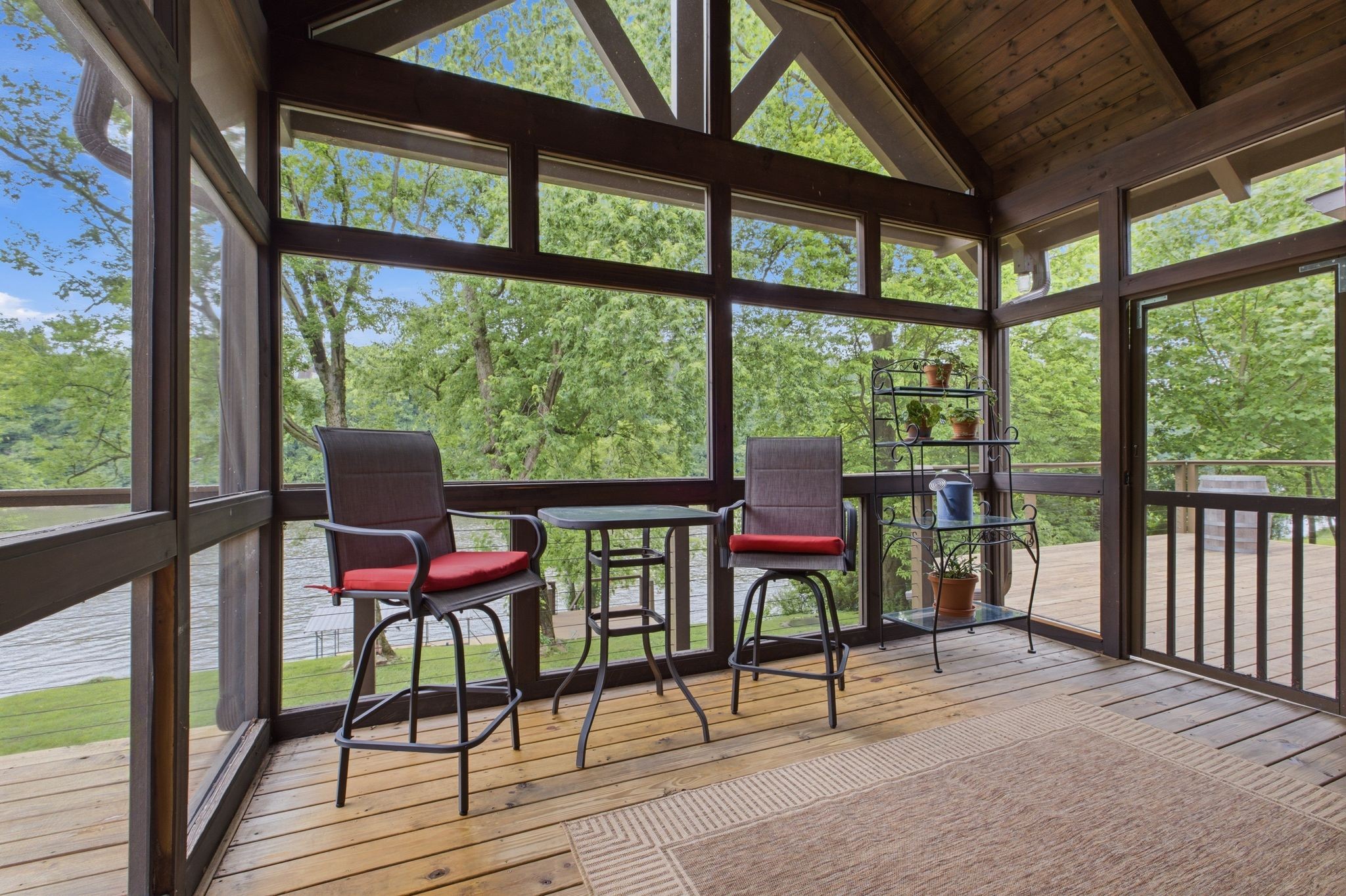 2401 Pennington Bend Road Nashville TN 37214