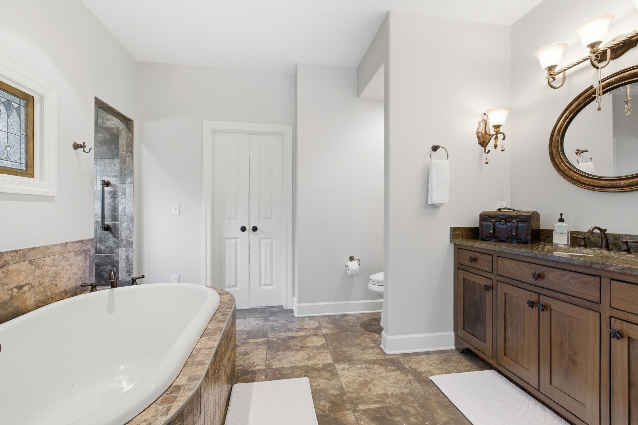 2401 Pennington Bend Road Nashville TN 37214