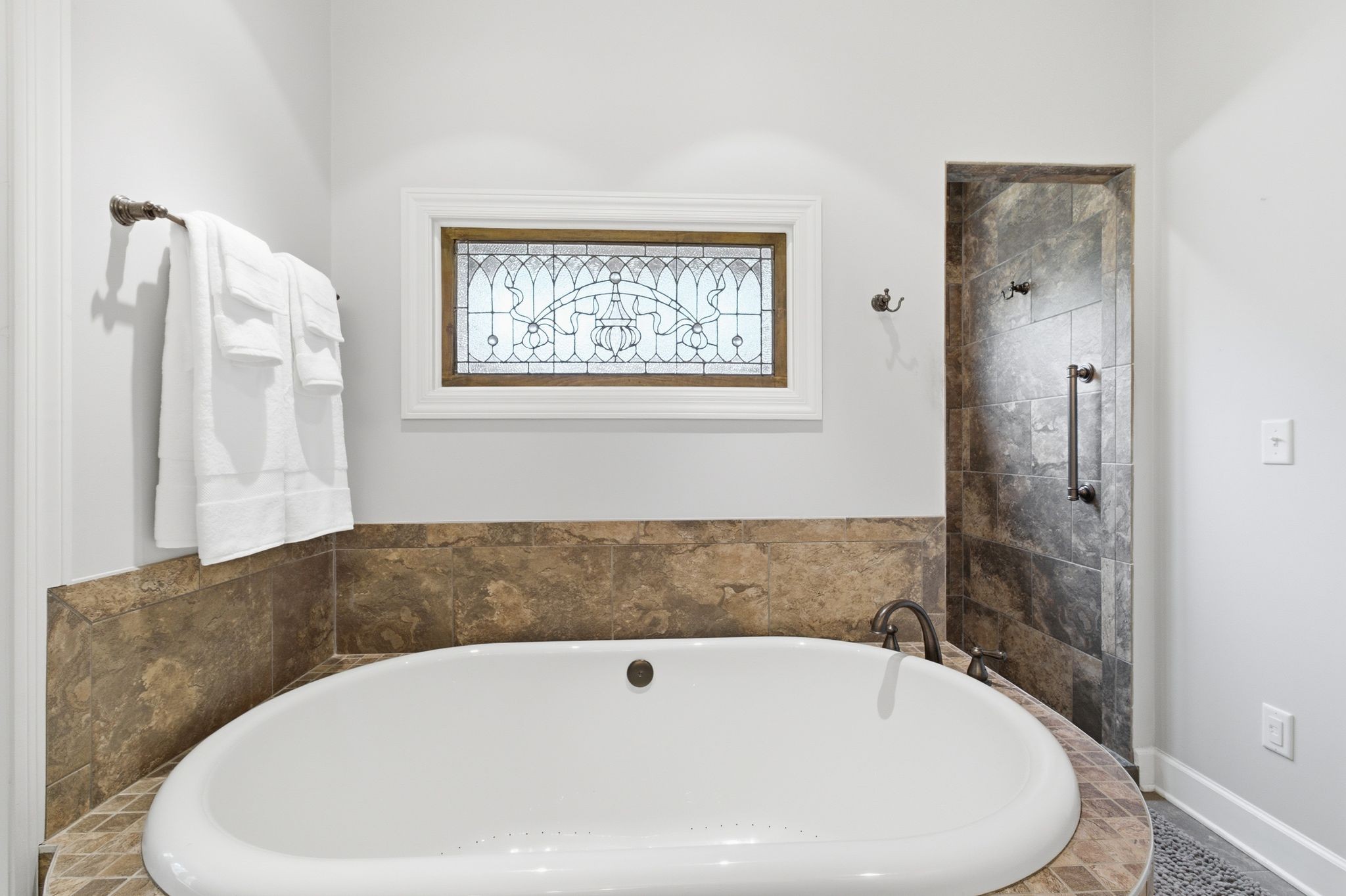 2401 Pennington Bend Road Nashville TN 37214