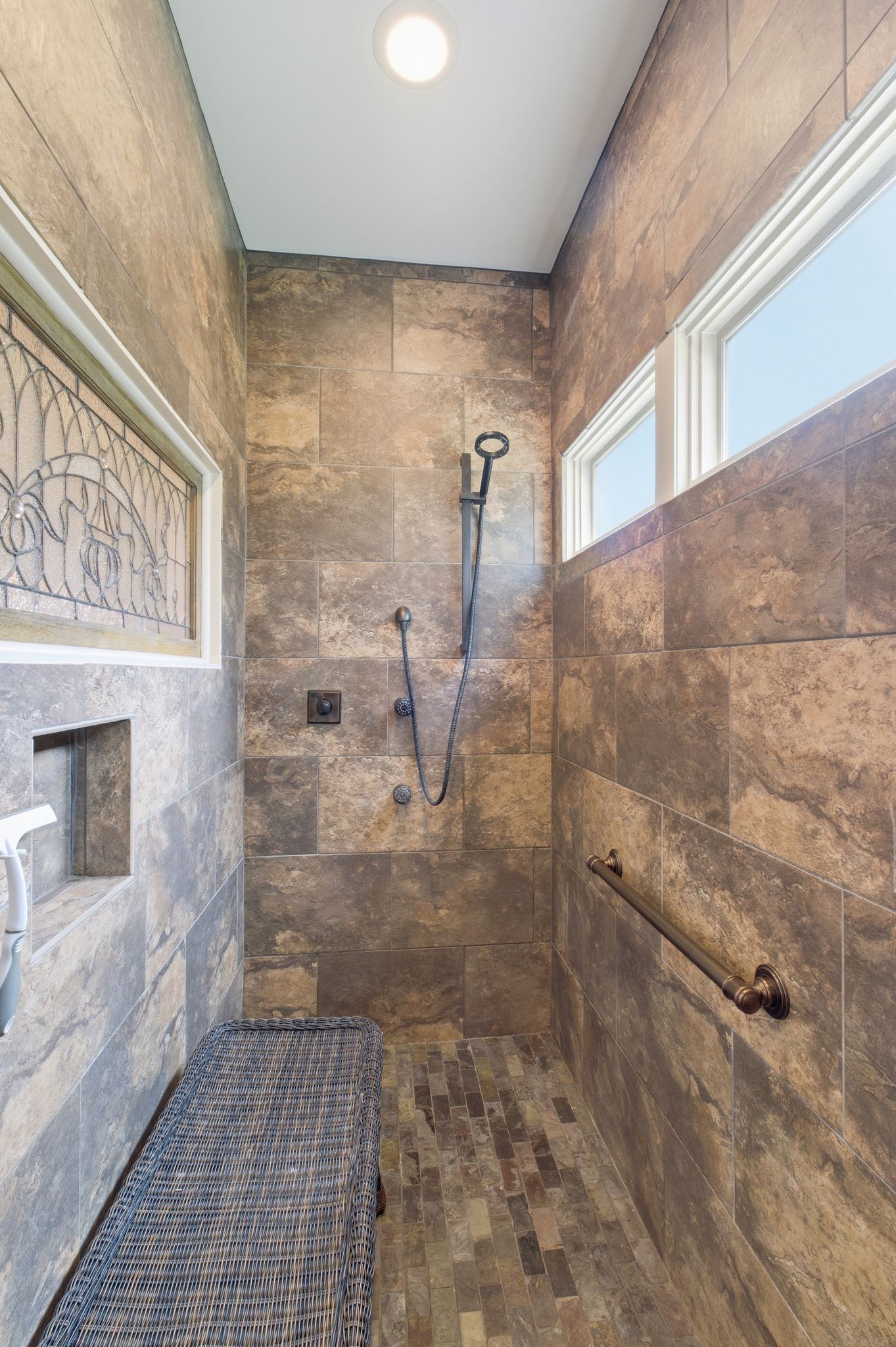 2401 Pennington Bend Road Nashville TN 37214