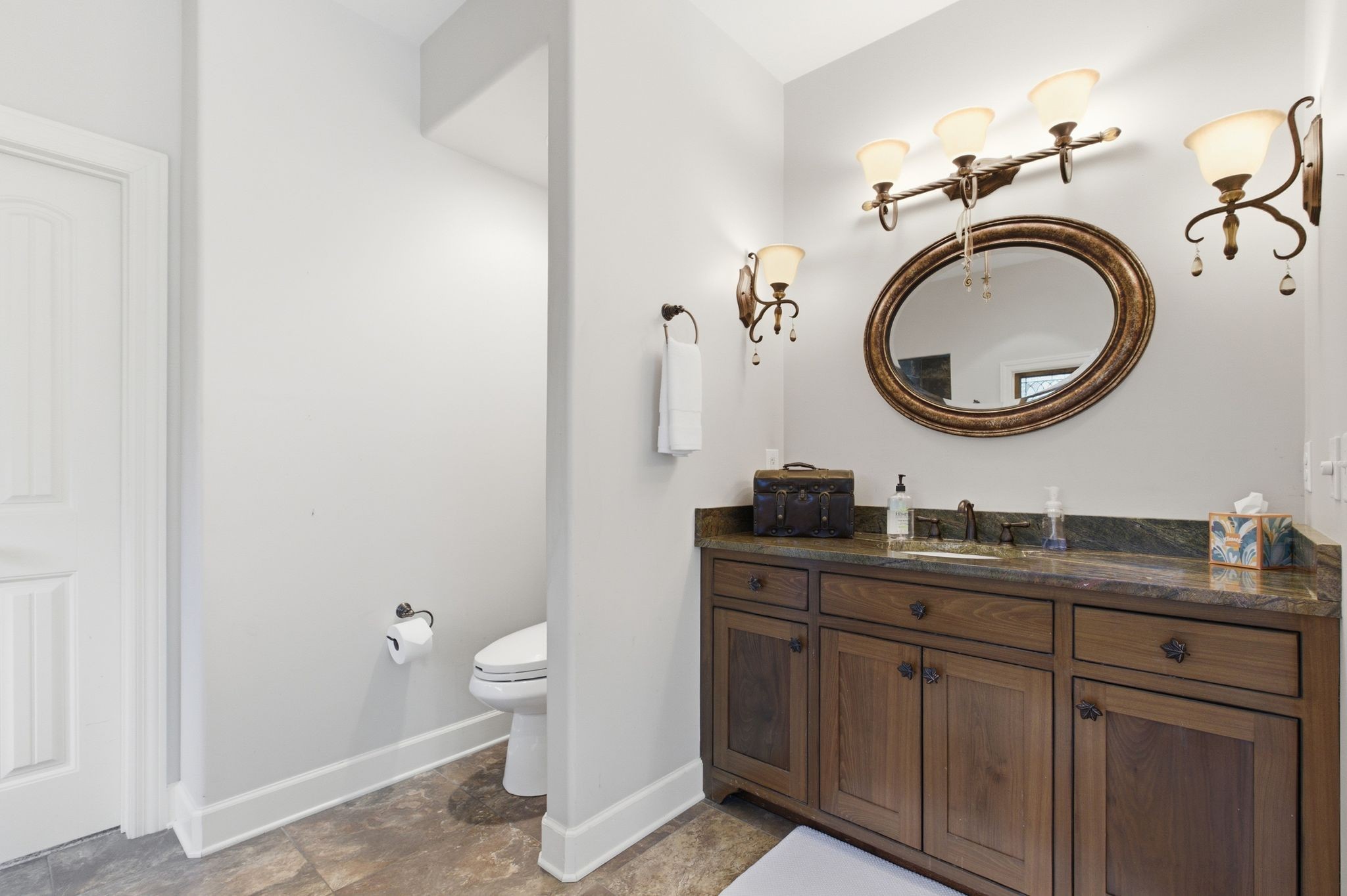 2401 Pennington Bend Road Nashville TN 37214