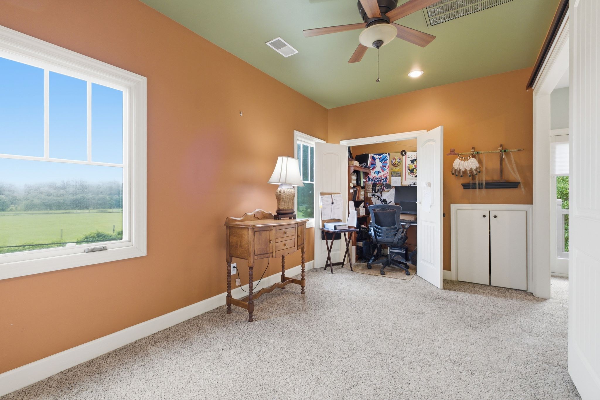 2401 Pennington Bend Road Nashville TN 37214