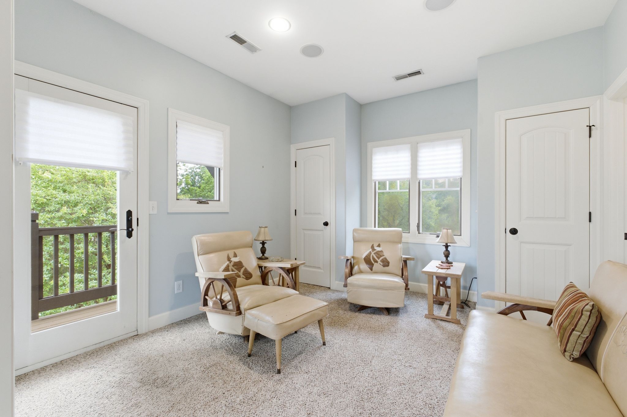 2401 Pennington Bend Road Nashville TN 37214