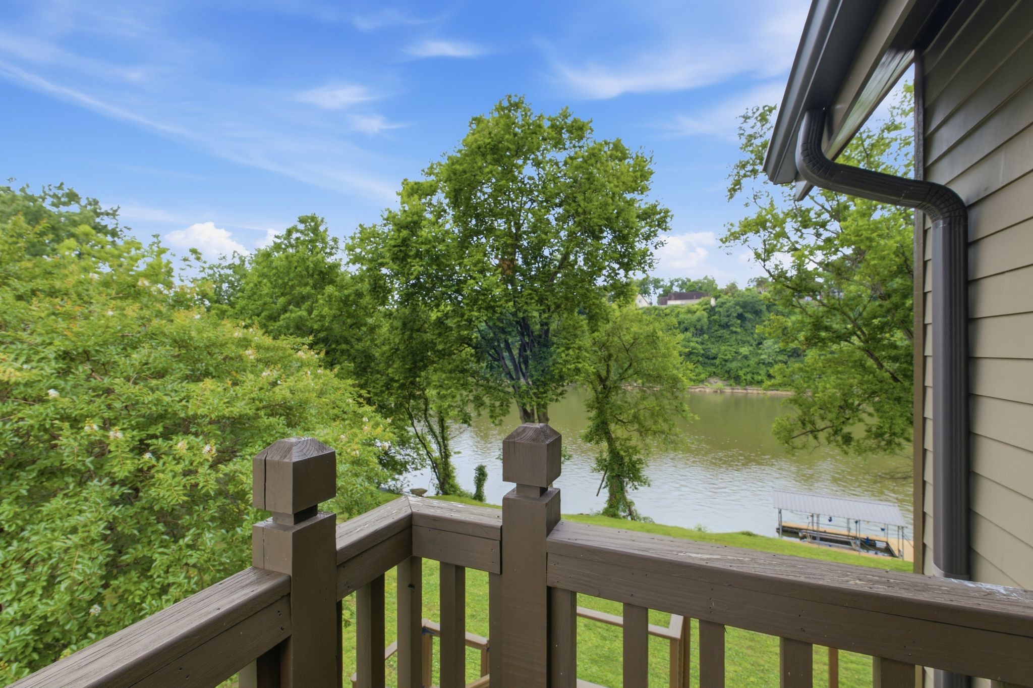2401 Pennington Bend Road Nashville TN 37214
