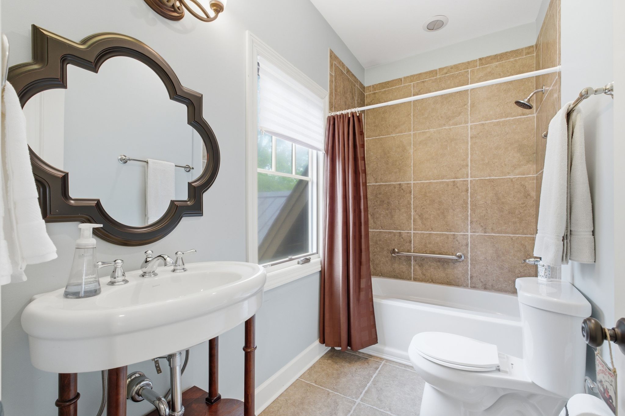 2401 Pennington Bend Road Nashville TN 37214