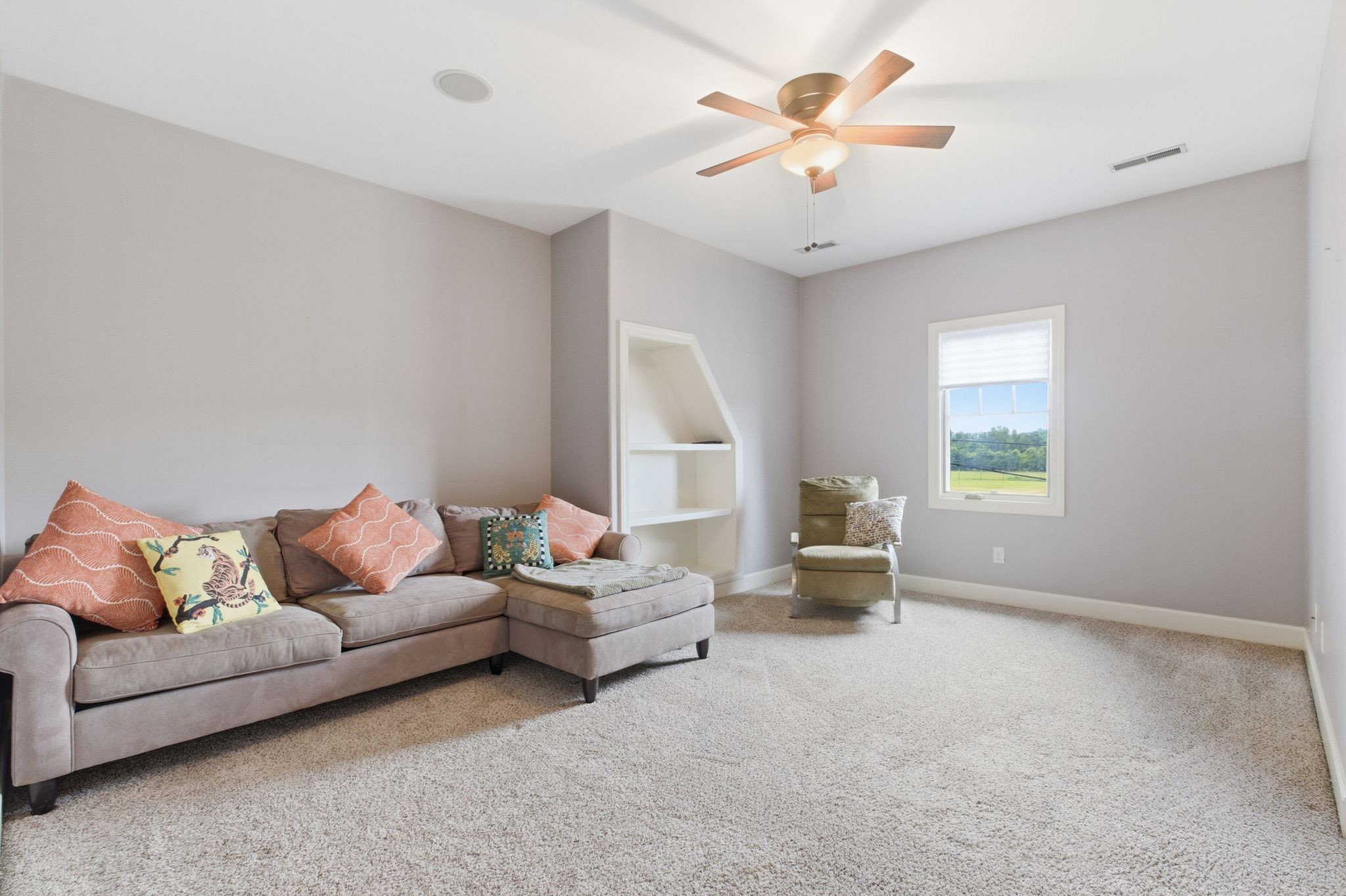 2401 Pennington Bend Road Nashville TN 37214