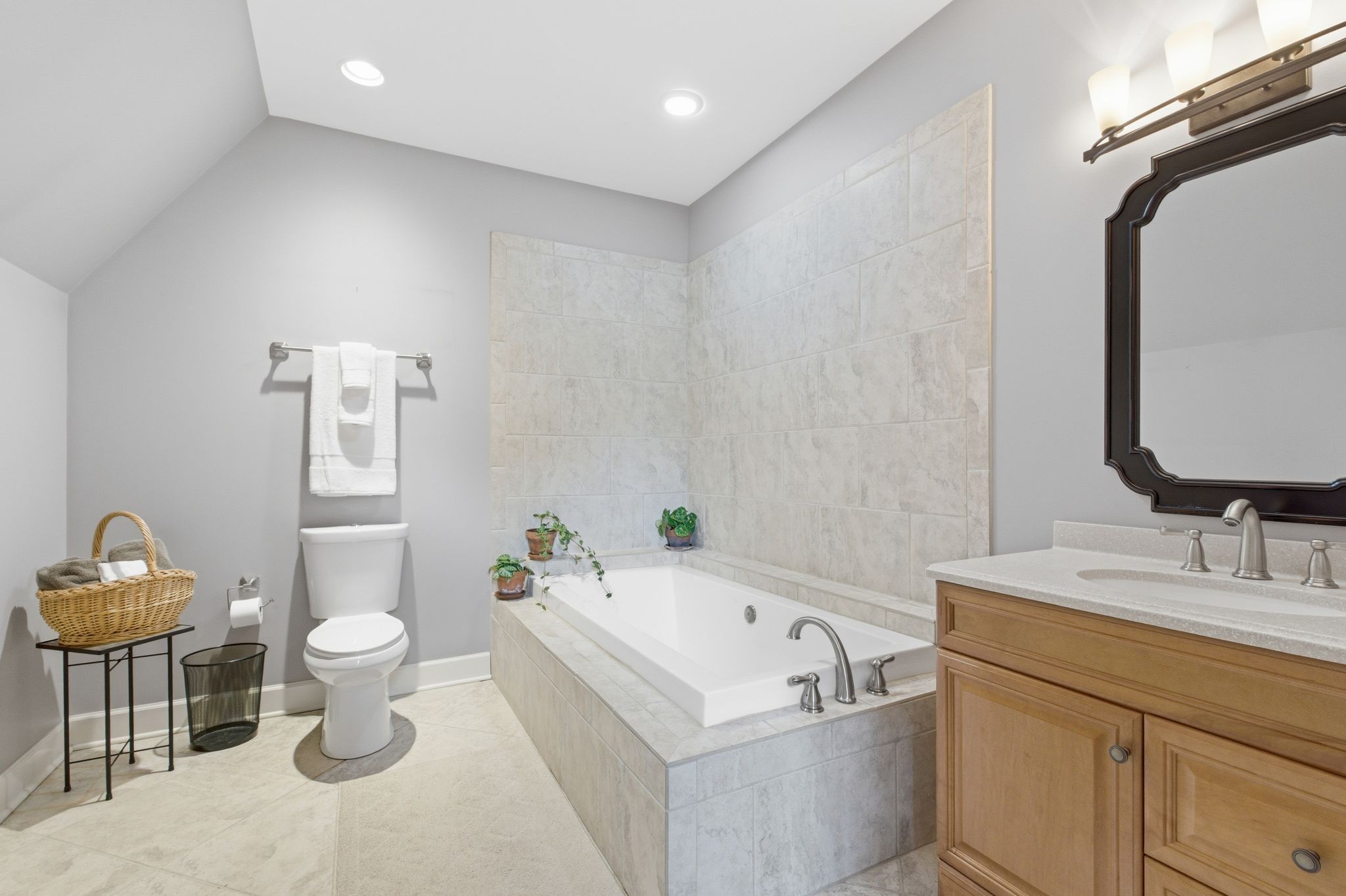 2401 Pennington Bend Road Nashville TN 37214