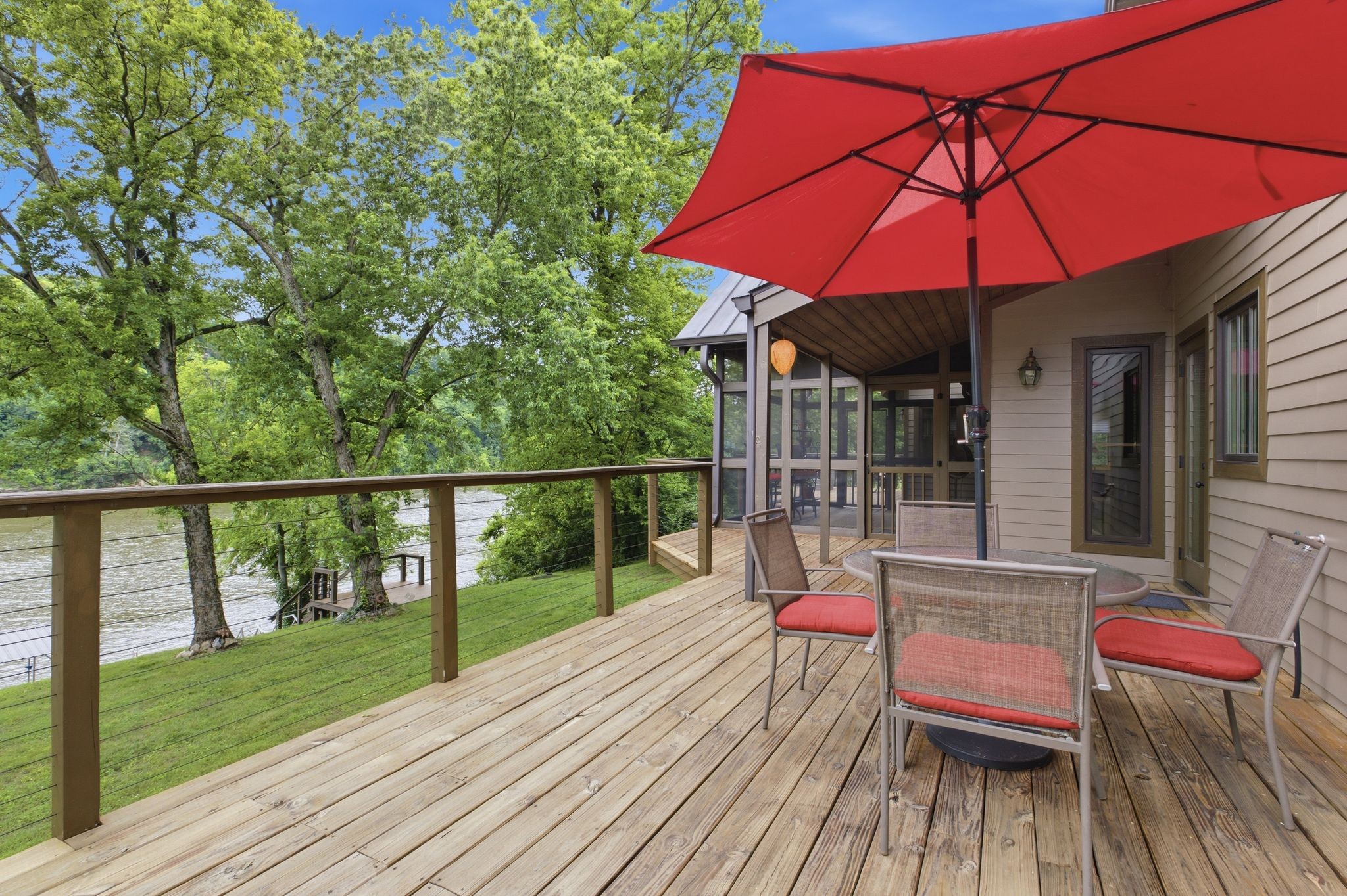 2401 Pennington Bend Road Nashville TN 37214